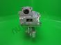  Peugeot 206 1.4-1.6 Diesel Reconditioned Cylinder Head