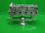 Peugeot 308 1.6 Diesel 16 Valve Reconditioned Cylinder Head