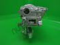  Citreon C2 1.6 Diesel 16 Valve Reconditioned Cylinder Head  