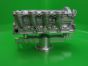  Ford Focus 1.6 Diesel 16 Valve Reconditioned Cylinder Head
