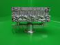 Citreon C5 2.0 Diesel Reconditioned Cylinder Head