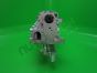 Citreon C5 2.0 Diesel Reconditioned Cylinder Head