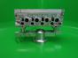 Citreon C5 2.0 Diesel Reconditioned Cylinder Head