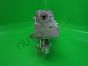 Citreon Berlingo 2.0 Diesel Reconditioned Cylinder Head