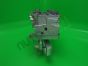 Vauxhall 1.4 Corsa  Petrol Reconditioned Cylinder Head