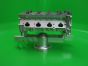 Vauxhall 1.4 Corsa  Petrol Reconditioned Cylinder Head