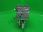 Vauxhall 1.2 Agila PetrolReconditioned Cylinder Head