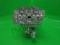 Vauxhall 1.2 Corsa Petrol Reconditioned Cylinder Head