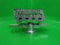 Vauxhall Corsa 1.2 Twin Port Petrol Reconditioned Cylinder Head