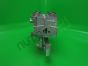 Vauxhall Corsa 1.2 Twin Port Petrol Reconditioned Cylinder Head