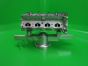 Chevrolet Aveo 1.2 Twin Port Petrol Reconditioned Cylinder Head