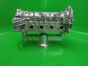 Vauxhall Vivaro 2.0 Diesel Reconditioned Cylinder Head