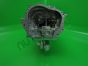 Vauxhall Vivaro 2.0 Diesel Reconditioned Cylinder Head