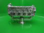 Vauxhall Vivaro 2.0 Diesel Reconditioned Cylinder Head
