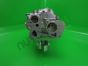 Vauxhall Vivaro 2.0 Diesel Reconditioned Cylinder Head