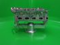 Vauxhall Zafira 1.6 Petrol Reconditioned Cylinder Head