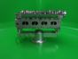 Vauxhall Zafira 1.6 Petrol Reconditioned Cylinder Head
