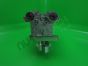 Vauxhall Zafira 1.6 Petrol Reconditioned Cylinder Head