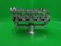 Vauxhall Astra 1.8 Petrol Reconditioned Cylinder Head