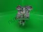 Vauxhall Astra 1.8 Petrol Reconditioned Cylinder Head