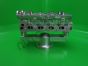 Vauxhall Astra 1.8 Petrol Reconditioned Cylinder Head