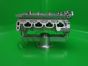 Vauxhall Astra 1.8 Petrol Reconditioned Cylinder Head