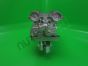 Vauxhall Astra 1.8 Petrol Reconditioned Cylinder Head