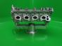 Vauxhall Calibra 2.0 Petrol Reconditioned Cylinder Head