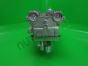 Vauxhall Calibra 2.0 Petrol Reconditioned Cylinder Head