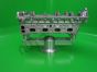 Vauxhall Calibra 2.0 Petrol Reconditioned Cylinder Head