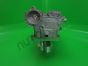 Vauxhall Calibra 2.0 Petrol Reconditioned Cylinder Head