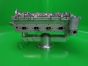 Vauxhall Signum 2.2 Non Turbo Chain Drive Reconditioned Cylinder Head