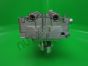 Vauxhall Vectra 2.2 Non Turbo Chain Drive Reconditioned Cylinder Head