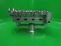 Vauxhall Astra 2.2 Turbo Chain Drive Reconditioned Cylinder Head