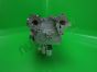 Vauxhall Insignia 2.2 Turbo Chain Drive Reconditioned Cylinder Head
