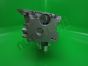 Land Rover Discovery TD5 15P Reconditioned Cylinder Head