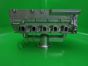 Land Rover Discovery TD5 10P Reconditioned Cylinder Head