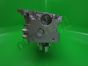 Land Rover Discovery TD5 10P Reconditioned Cylinder Head