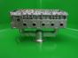 Land Rover Discovery TD5 10P Reconditioned Cylinder Head