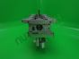Vauxhall Astra 2.0 Diesel Reconditioned Cylinder Head