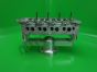 Vauxhall Astra 2.0 Diesel Reconditioned Cylinder Head