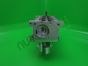 Vauxhall Zafira 2.0 Diesel Reconditioned Cylinder Head