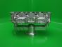 Land Rover 200 TDI Diesel Reconditioned Cylinder Head