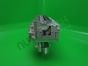 Land Rover 200 TDI Diesel Reconditioned Cylinder Head
