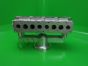 Land Rover 200 TDI Diesel Reconditioned Cylinder Head