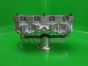 Land Rover Discovery 300TDI Reconditioned Cylinder Head