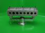 Land Rover Defender 300TDI Reconditioned Cylinder Head