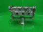 Land Rover TDV6 Right Hand Bank Reconditioned Cylinder Head