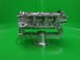 Land Rover TDV6 Right Hand Bank Reconditioned Cylinder Head