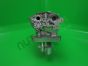 Land Rover TDV6 Right Hand Bank Reconditioned Cylinder Head
